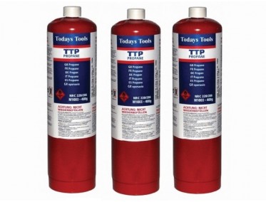 Todays Tools Propane Gas Cylinder 1.jpg